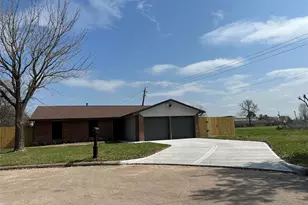 15935 Kenbrook Dr, Houston, TX 77489 - Photo 14