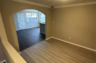 15935 Kenbrook Dr, Houston, TX 77489 - Photo 10