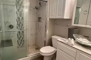 15935 Kenbrook Dr, Houston, TX 77489 - Photo 8
