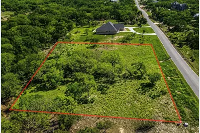 0 Private Road, San Antonio, TX 78253 - Photo 4