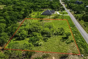 0 Private Rd, San Antonio, TX 78253 - Photo 4