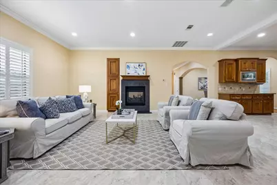2601 Talbott, West University Place, TX 77005 - Photo 18