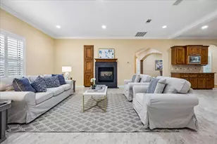2601 Talbott, West University Place, TX 77005 - Photo 18