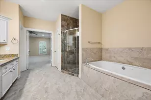 2601 Talbott, West University Place, TX 77005 - Photo 24