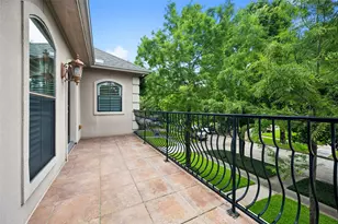 2601 Talbott, West University Place, TX 77005 - Photo 4