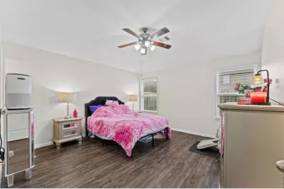 3114 Same Way, Kingwood, TX 77339 - Photo 10