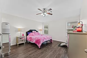 3114 Same Way, Kingwood, TX 77339 - Photo 10