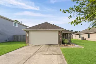 3114 Same Way, Kingwood, TX 77339 - Photo 2