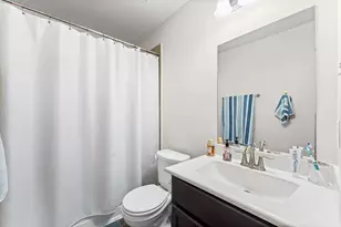 3114 Same Way, Kingwood, TX 77339 - Photo 14