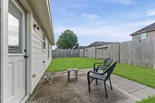 3114 Same Way, Kingwood, TX 77339 - Photo 4