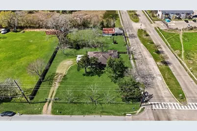 11602 Dover Street, Houston, TX 77031 - Photo 20