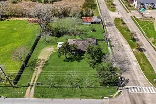11602 Dover St, Houston, TX 77031 - Photo 20