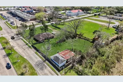 11602 Dover Street, Houston, TX 77031 - Photo 22