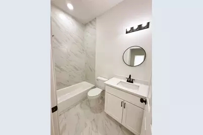 326 1/2 Clearwater A-B Street, Houston, TX 77029 - Photo 18