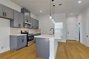 12236 Kirkgard, Houston, TX 77045 - Photo 12