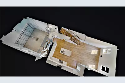 12236 Kirkgard, Houston, TX 77045 - Photo 6