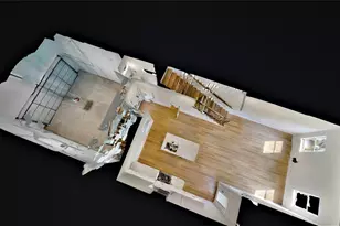 12236 Kirkgard, Houston, TX 77045 - Photo 6