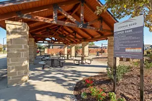 14214 Archer County Trail, Cypress, TX 77429 - Photo 32