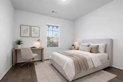 14214 Archer County Trail, Cypress, TX 77429 - Photo 18