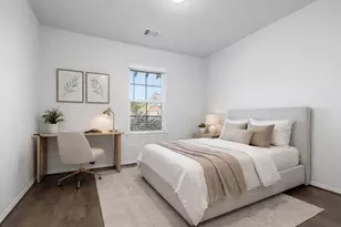 14214 Archer County Trail, Cypress, TX 77429 - Photo 18