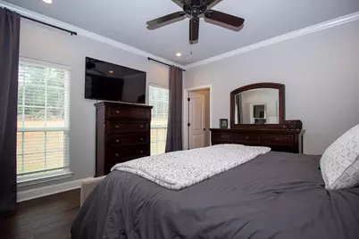 365 Running Deer Road, Grapeland, TX 75844 - Photo 14