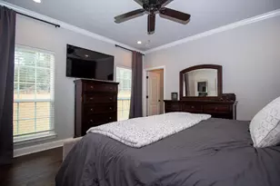 365 Running Deer Rd, Grapeland, TX 75844 - Photo 14