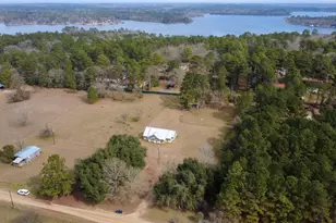 365 Running Deer Rd, Grapeland, TX 75844 - Photo 32