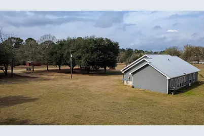 365 Running Deer Road, Grapeland, TX 75844 - Photo 30