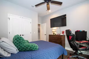 365 Running Deer Rd, Grapeland, TX 75844 - Photo 18