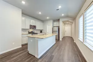 21414 Hawthorn Harvest Cir, Katy, TX 77449 - Photo 8