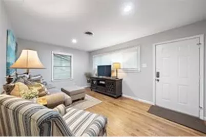 905 Ivy Avenue, Deer Park, TX 77536 - Photo 6