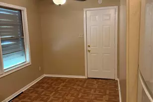 7301 Hummingbird Ln, Texas City, TX 77591 - Photo 6