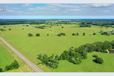 2880 Fm 2158 / Lot 5, Midway, TX 75852 - Photo 1