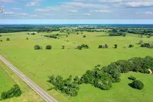 2880 Fm 2158 / Lot 5, Midway, TX 75852 - Photo 1