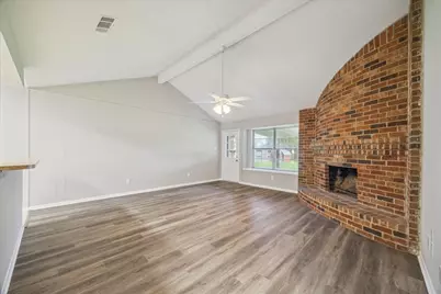 2717 Parrott Avenue, Rosenberg, TX 77471 - Photo 4