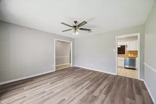 2717 Parrott Ave, Rosenberg, TX 77471 - Photo 10