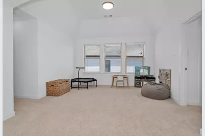 7410 Blue Finch Lane, Katy, TX 77493 - Photo 30