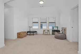 7410 Blue Finch Ln, Katy, TX 77493 - Photo 30