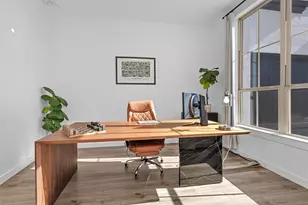 7410 Blue Finch Ln, Katy, TX 77493 - Photo 4