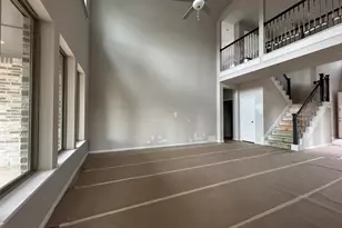 9153 Grand Jubilee Dr, Montgomery, TX 77316 - Photo 4