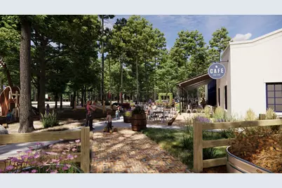 9153 Grand Jubilee Drive, Montgomery, TX 77316 - Photo 20