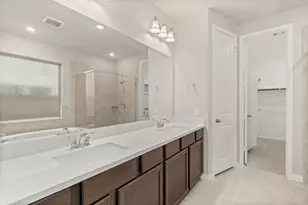 9153 Grand Jubilee Dr, Montgomery, TX 77316 - Photo 16