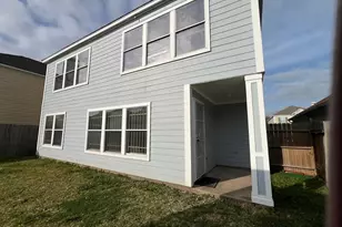 6319 Sunlit Orchard Dr, Houston, TX 77072 - Photo 32