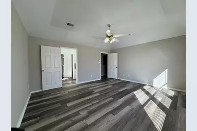 6319 Sunlit Orchard Drive, Houston, TX 77072 - Photo 18