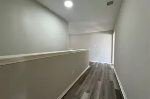 6319 Sunlit Orchard Dr, Houston, TX 77072 - Photo 16