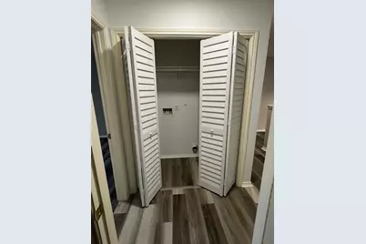 6319 Sunlit Orchard Drive, Houston, TX 77072 - Photo 30