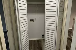 6319 Sunlit Orchard Dr, Houston, TX 77072 - Photo 30