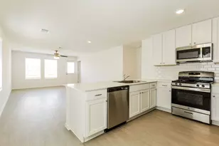 3728 Axis Hl St, New Braunfels, TX 78132 - Photo 6