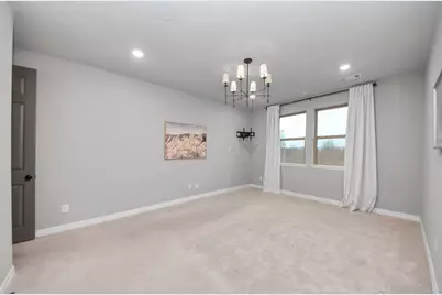 108 Summer Pool Court, Katy, TX 77493 - Photo 22