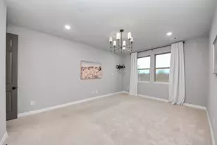 108 Summer Pool Ct, Katy, TX 77493 - Photo 22